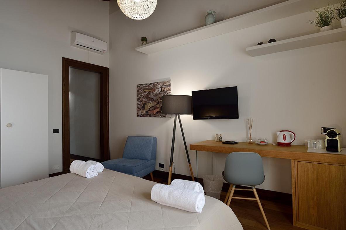 Casa Realia Bed and Breakfast Αγκριτζέντο Εξωτερικό φωτογραφία