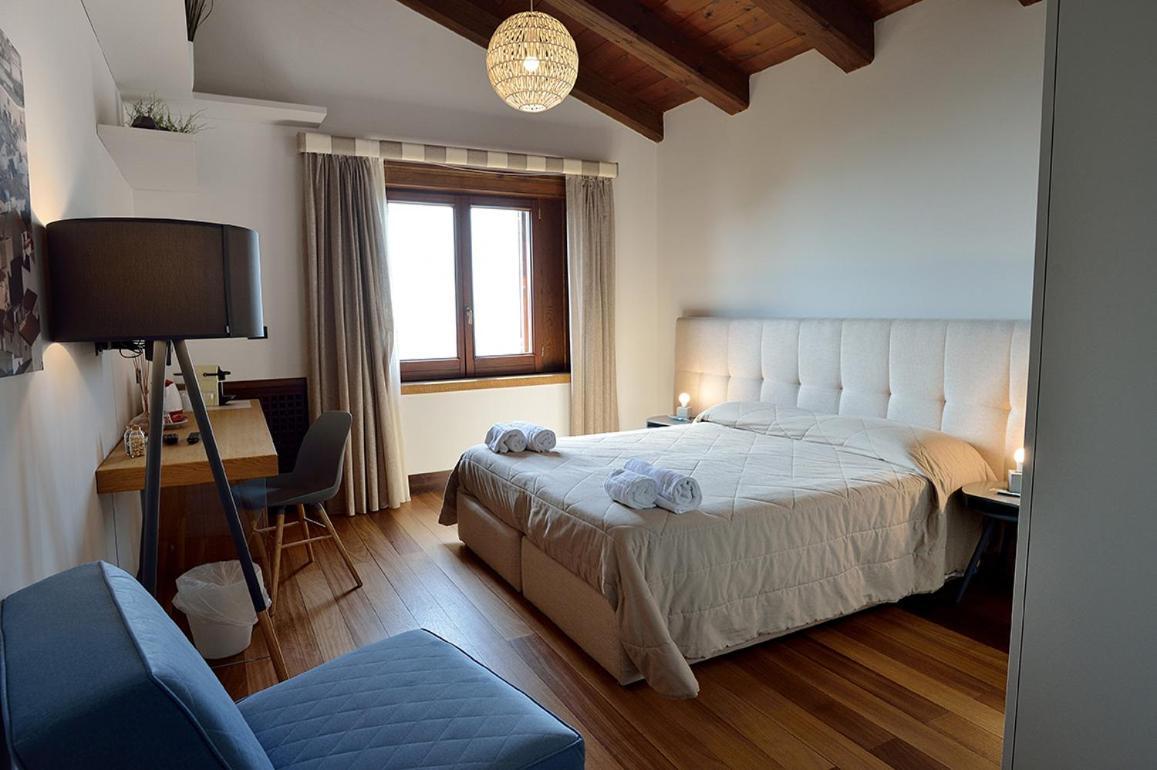 Casa Realia Bed and Breakfast Αγκριτζέντο Εξωτερικό φωτογραφία