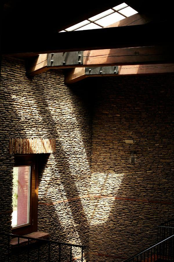Casa Realia Bed and Breakfast Αγκριτζέντο Εξωτερικό φωτογραφία
